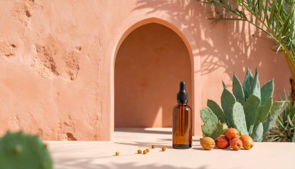 Tafsura, la beauté marocaine mise à l’honneur dans la presse