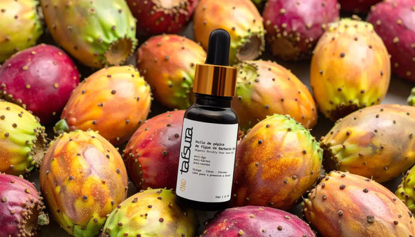 Pourquoi cette huile est plus précieuse que l’argan ?