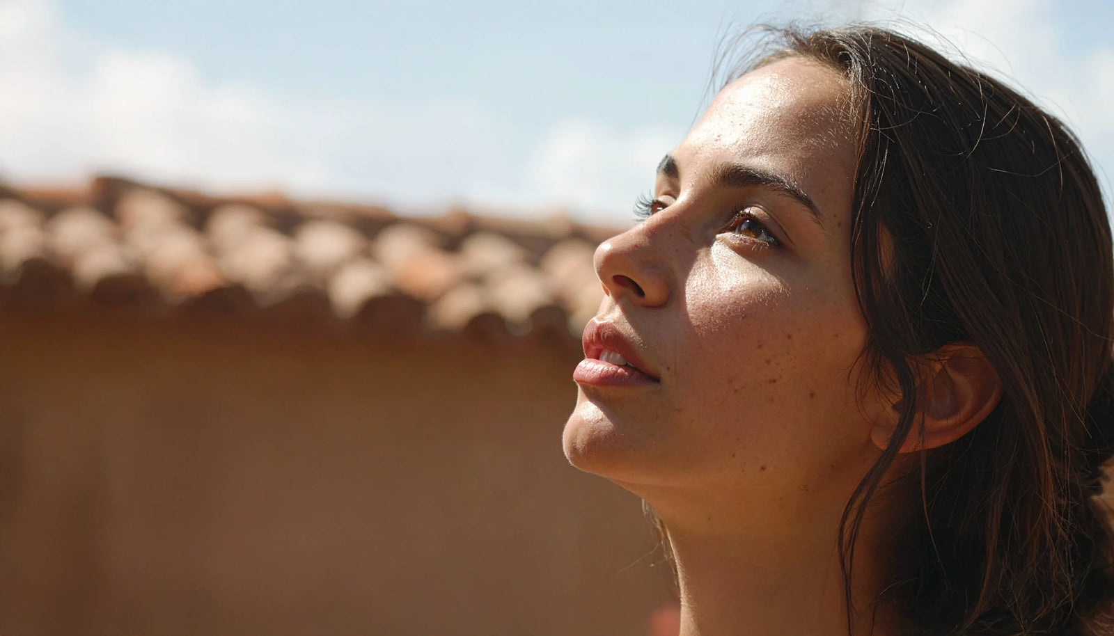 Comment intégrer l’huile de figue de barbarie dans votre routine beauté