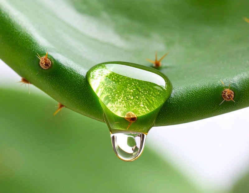 Découvrez le fruit de notre travail