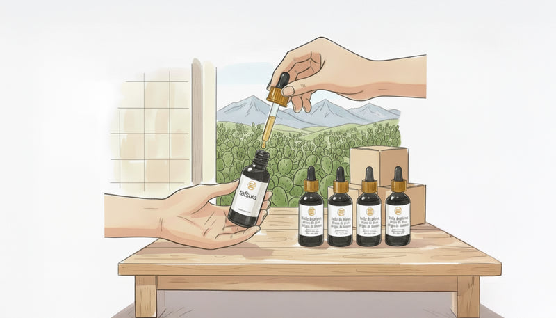 Image illustrant l’étape