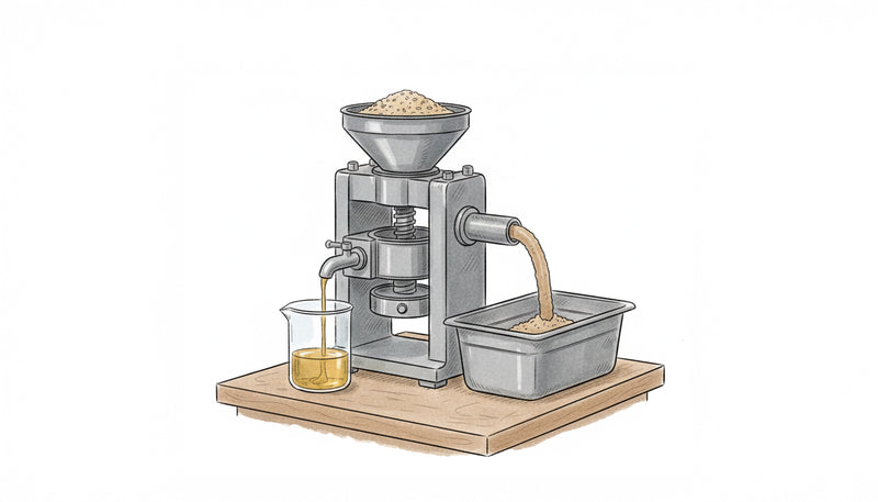 Image illustrant l’étape