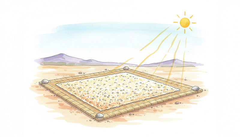 Image illustrant l’étape