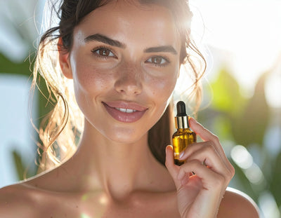 Fréquence d’utilisation