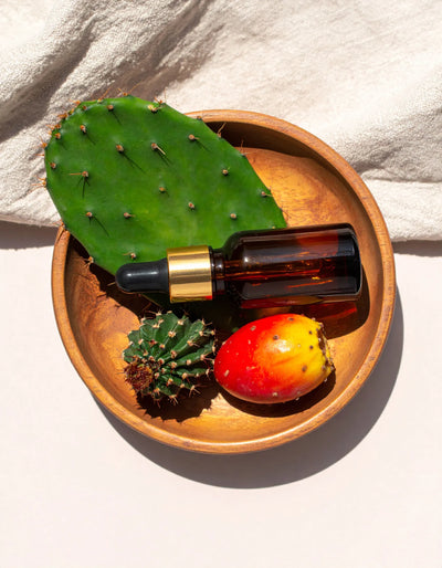 Cette routine est-elle faite pour moi ?